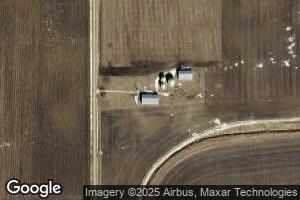 15167 N 3000 East Rd, Colfax, IL 61728