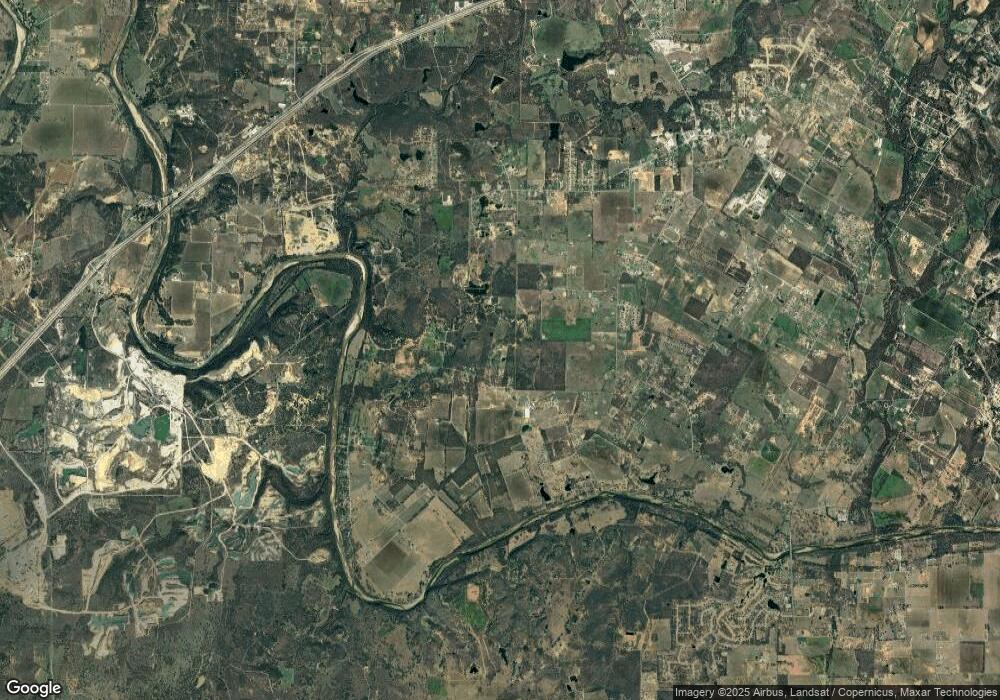 TBD2 Lazy Bend Rd, Millsap, TX 76066 - photo 1