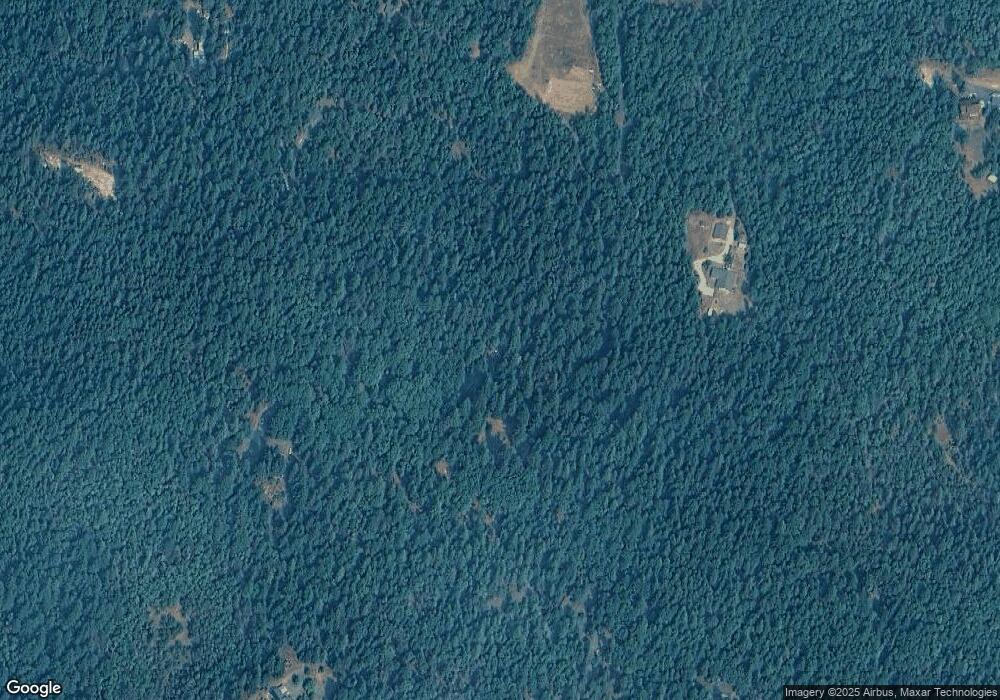 1995 Crow Rd, Merlin, OR 97532 - photo 1