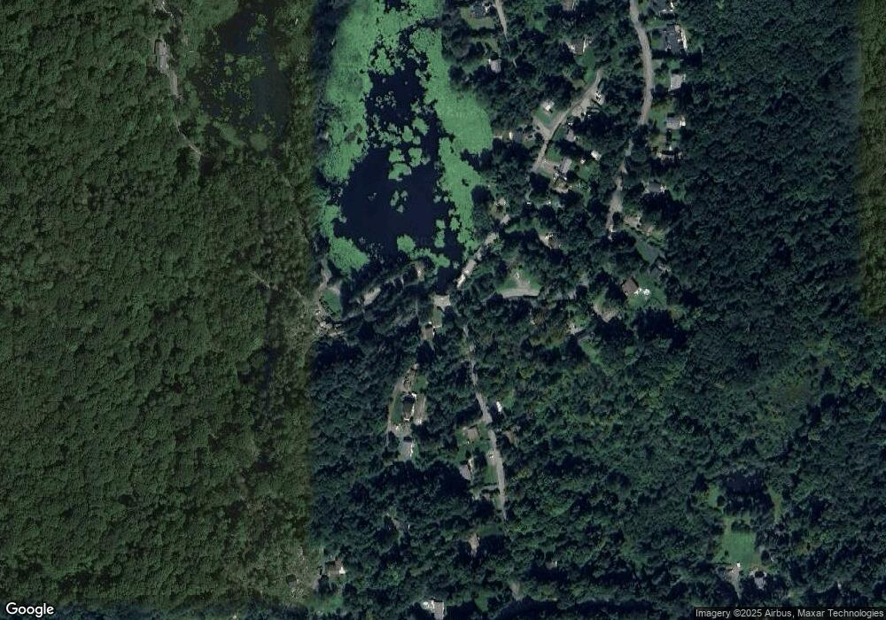 1 Lake Louise Dr, Carmel, NY 10512 - photo 1