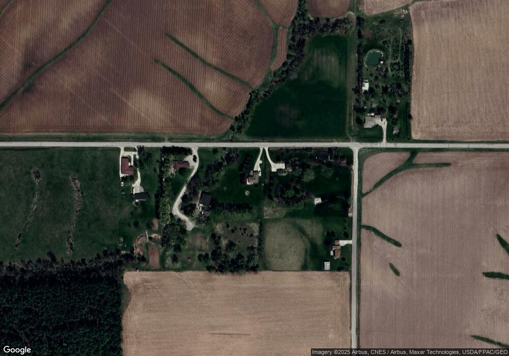 2635 S 44th Ave E, Newton, IA 50208 - photo 1