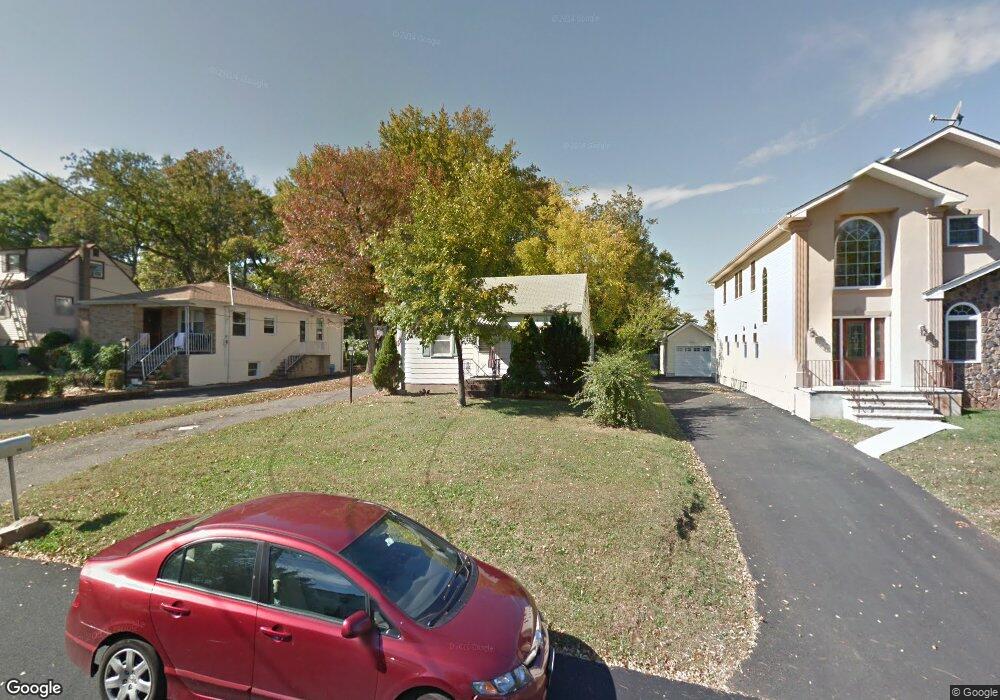 38 Middlesex Ave, Edison, NJ 08820 - photo 1