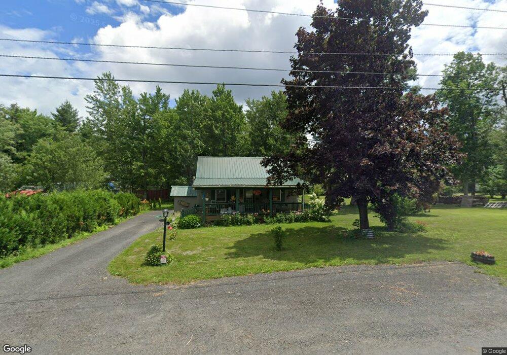 10 Mohawk Beach Dr, Heath, MA 01346 - photo 1