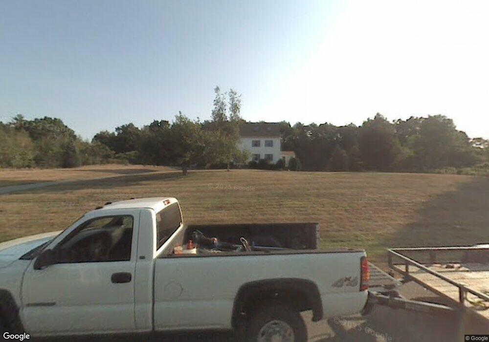 3A Kasher Dr unit 3A, Kingston, NH 03848 - photo 1