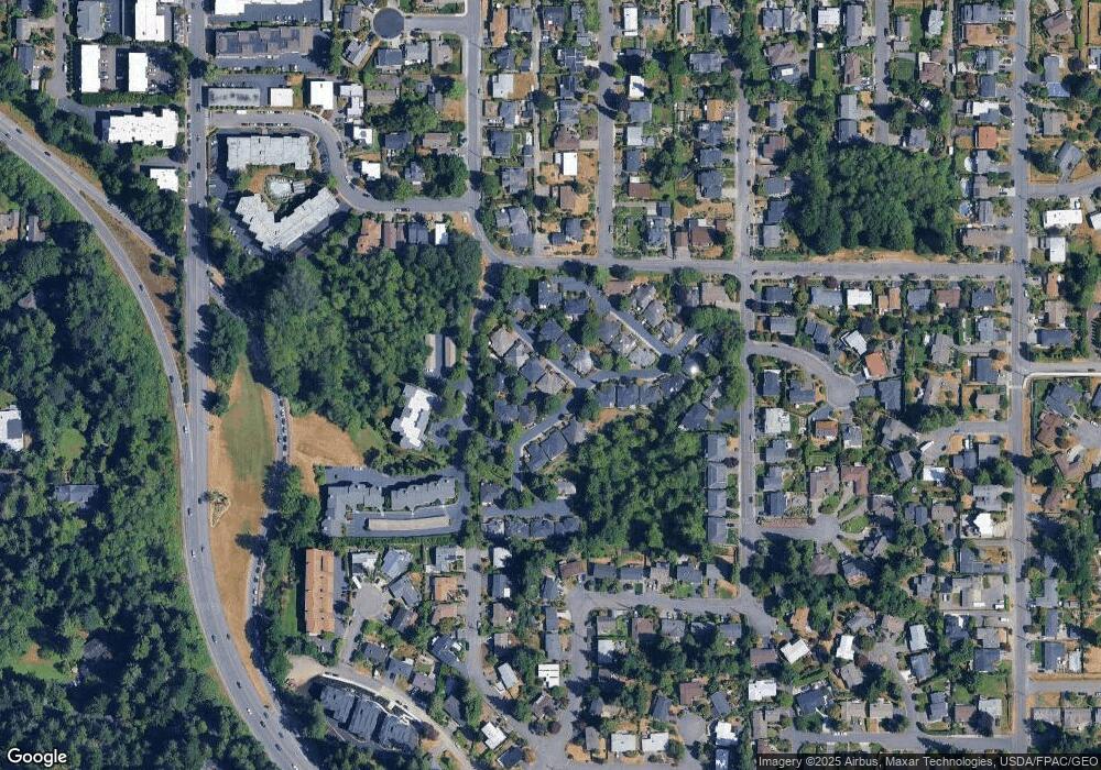 607 Elm Place, Edmonds, WA 98020 - photo 1