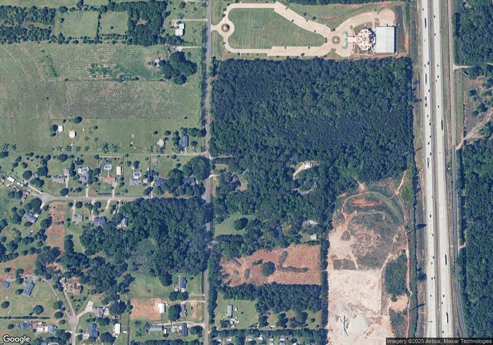 5000 Housers Mill Rd, Byron, GA 31008 - photo 1