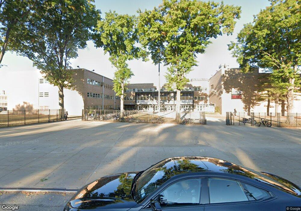 5630A Utopia Pkwy, Fresh Meadows, NY 11365 - photo 1