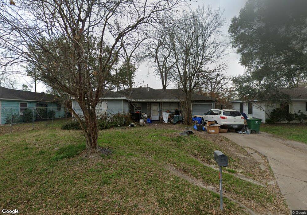 3056 Rothermel Rd, Houston, TX 77093 - photo 1