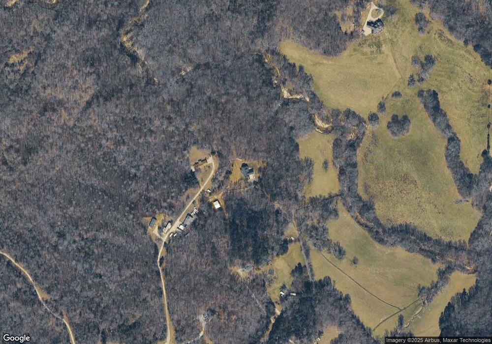 641 Walnut Dr, Alto, GA 30510 - photo 1