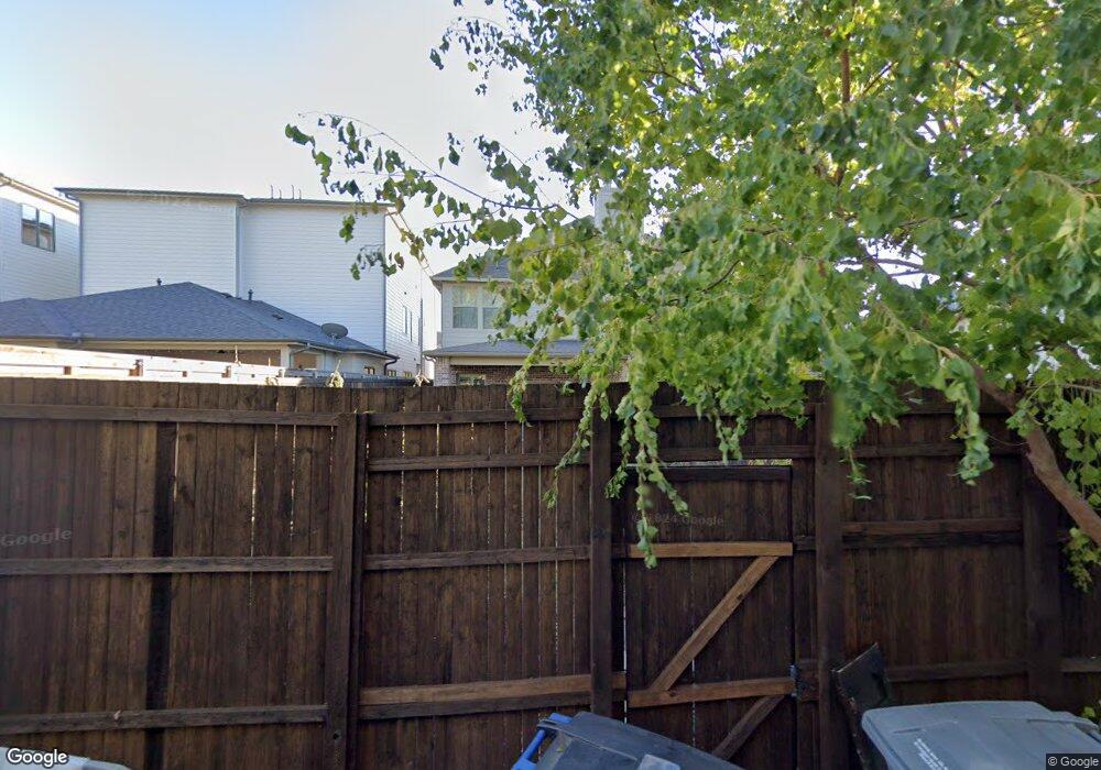 5127 Miller Ave, Dallas, TX 75206 - photo 1