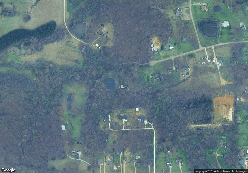 2283 Wanda Faye Dr, Hernando, MS 38632 - photo 1