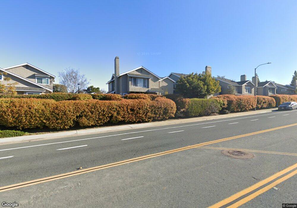 1959 Azure Way unit 95, Encinitas, CA 92024 - photo 1