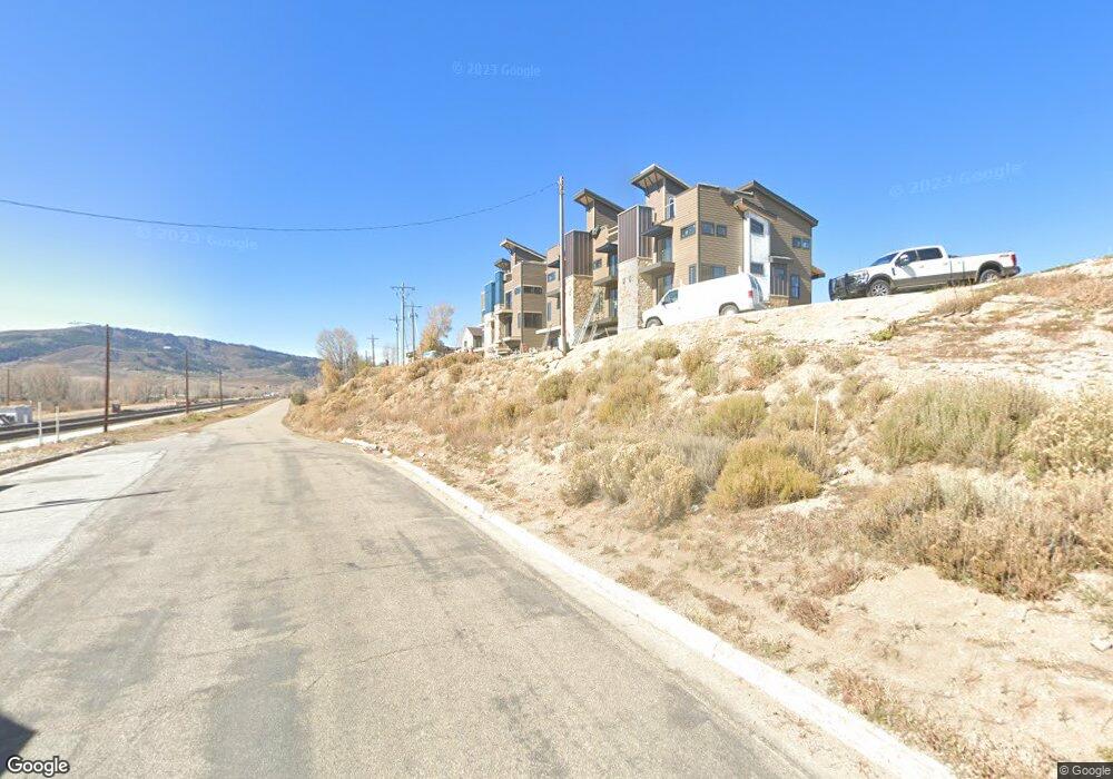 For Sale $349,000