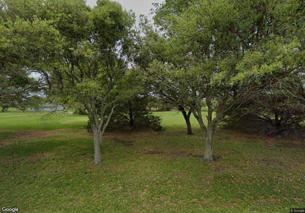 1309 County Road 214, Bay City, TX 77414 - photo 1