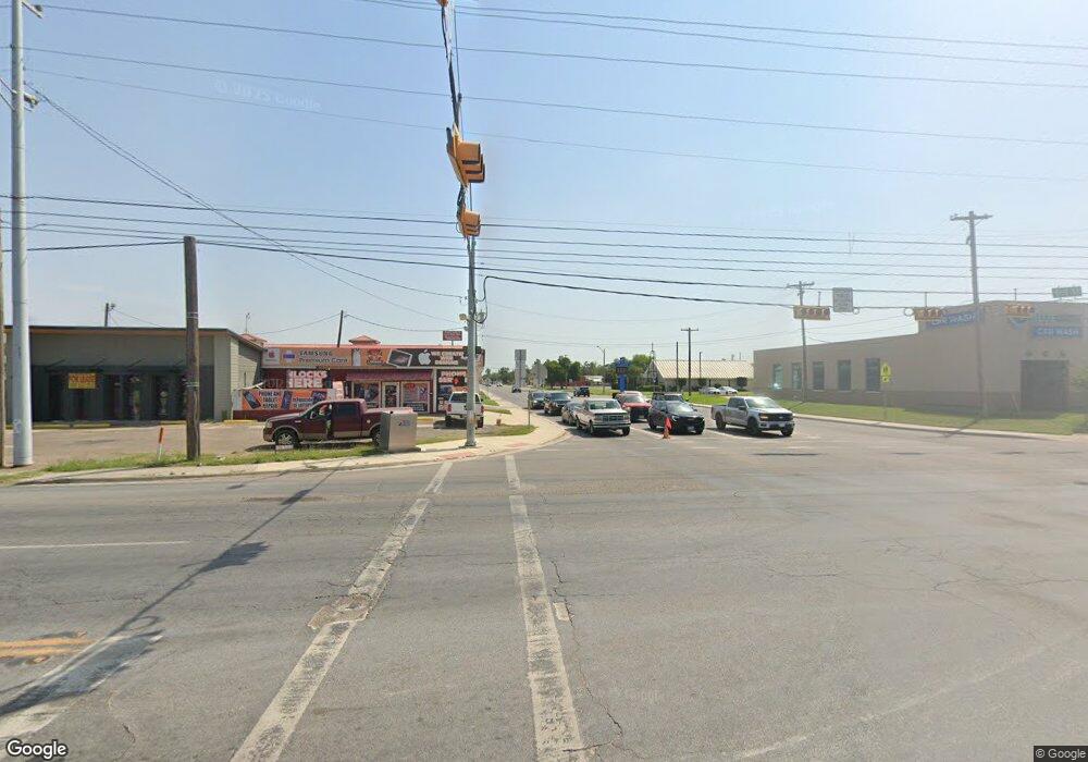 1402 Carlos, Alamo, TX 78516 - photo 1