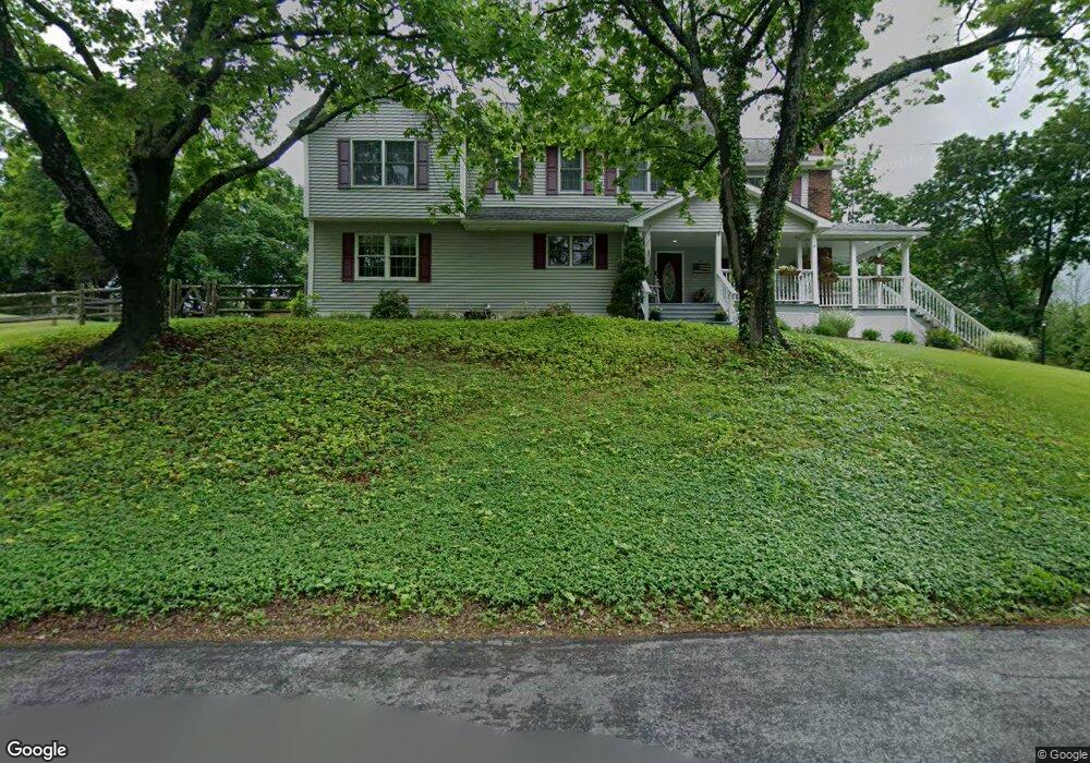 6 Florence Ln, Newton, NJ 07860 - photo 1