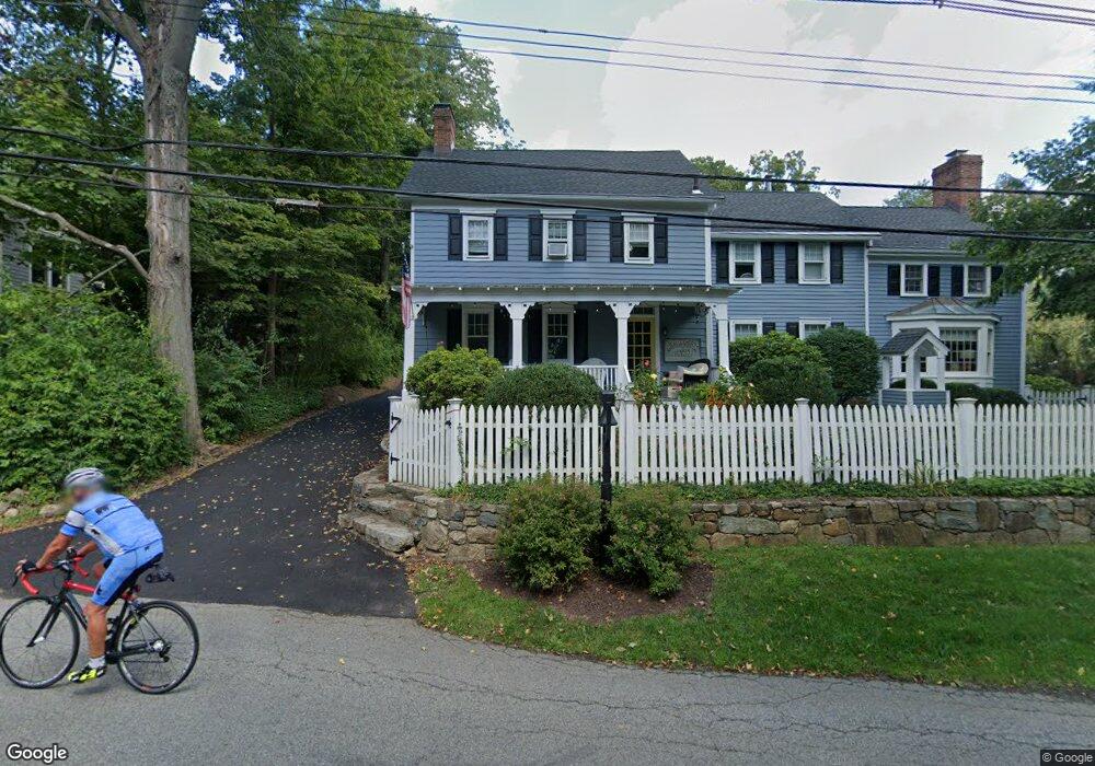 16 E Main St, Morristown, NJ 07960 - photo 1