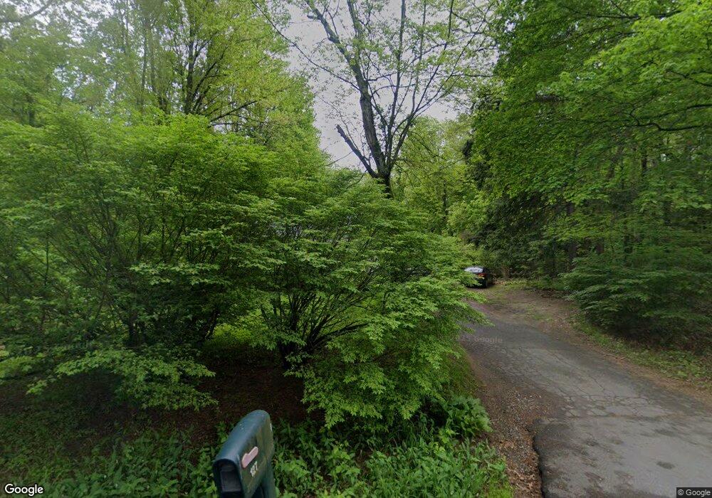 127 James St, Feeding Hills, MA 01030 - photo 1