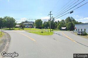 0 E Darling Hill Rd, Burke, VT 05832