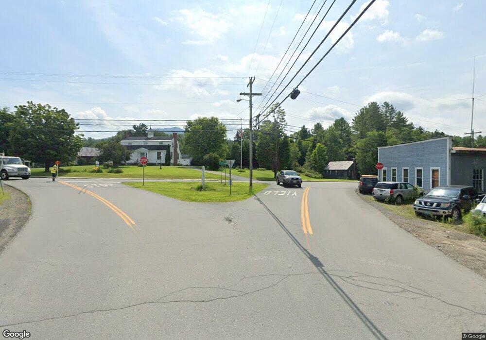 0 E Darling Hill Rd unit 4216540, Burke, VT 05832 - photo 1