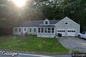 336 Guinea Rd, Biddeford, ME 04005