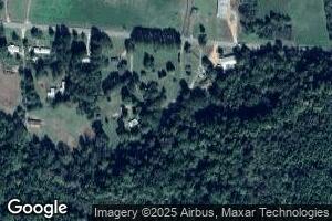 16310 County Road 14, Waterloo, AL 35677