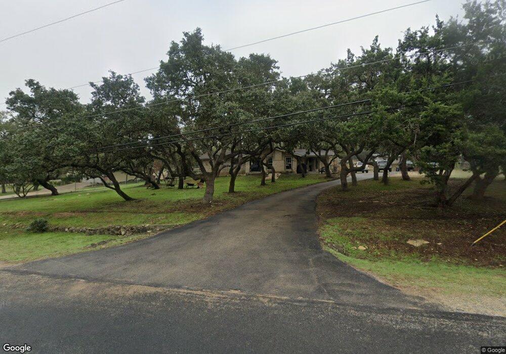 9026 Saddle Trail, San Antonio, TX 78255 - photo 1