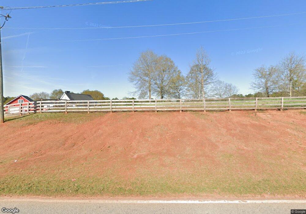 5075 H D Atha Rd, Covington, GA 30014 - photo 1
