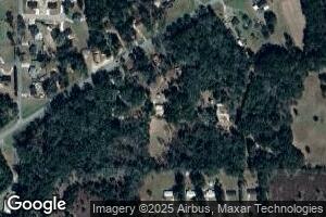 1.25 ac Central Dr, Bainbridge, GA 39819