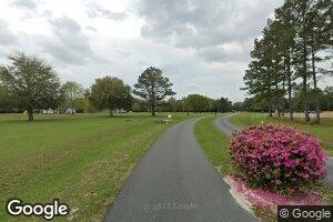 6452 Lake Alapaha Blvd, Naylor, GA 31641