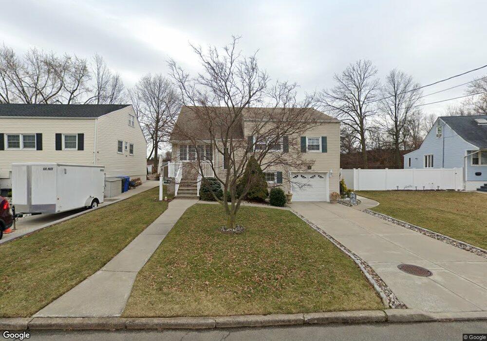 56 Mildred Ln, Fords, NJ 08863 - photo 1