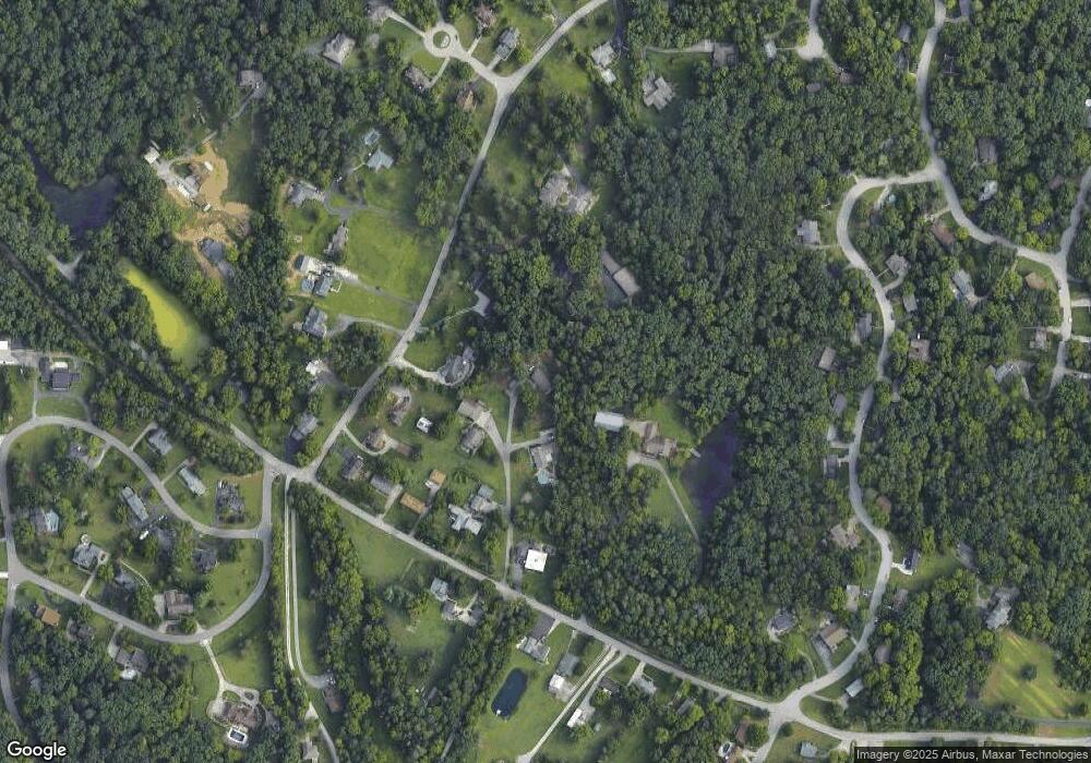 2008 Old Vincennes Rd, New Albany, IN 47150 - photo 1