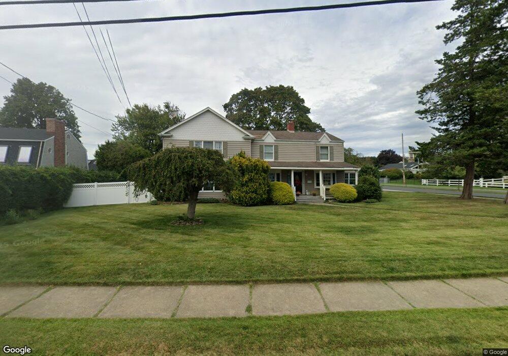 15 Wesley St, Monmouth Beach, NJ 07750 - photo 1