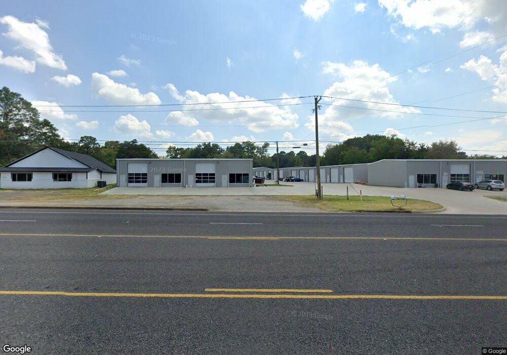 12980 State Highway 64 E, Tyler, TX 75707 - photo 1