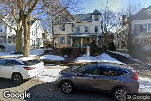 57 Dexter St Unit 1, Malden, MA 02148