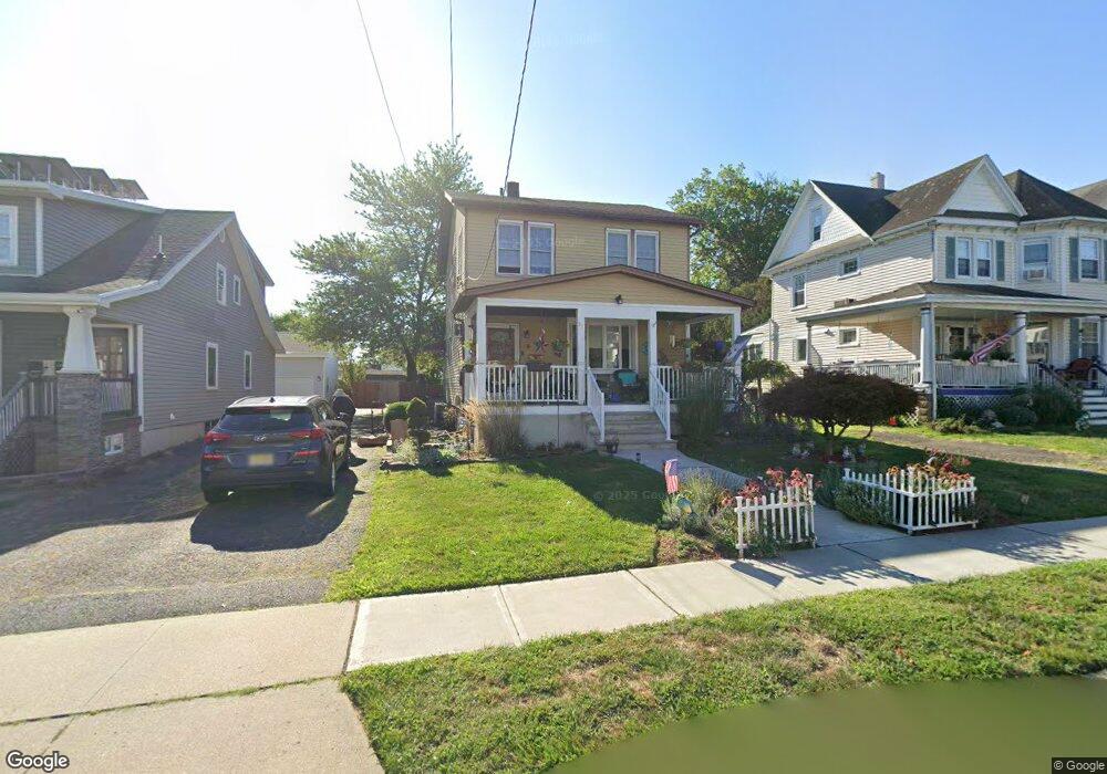 30 Lincoln Ave, Little Falls, NJ 07424 - photo 1