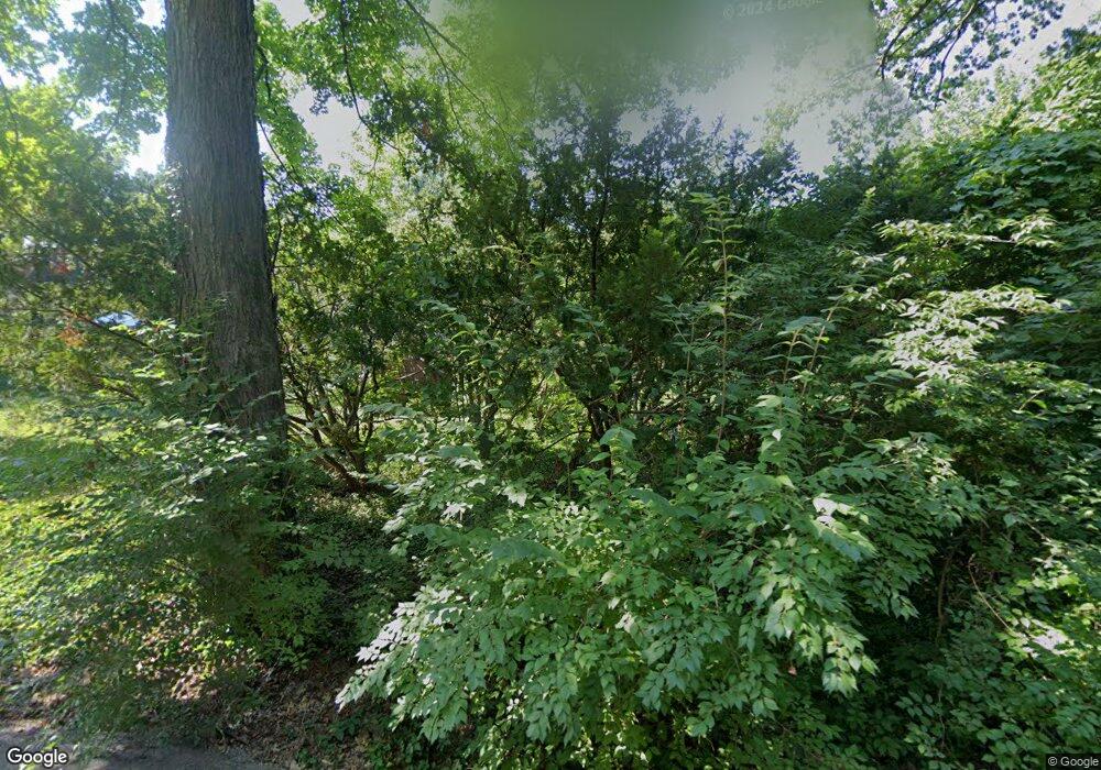 57 Lake Ave, Cincinnati, OH 45246 - photo 1