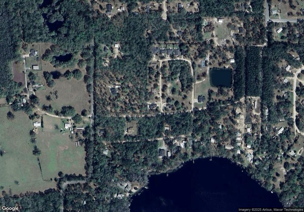 7 Todd Trail, Crawfordville, FL 32327 - photo 1