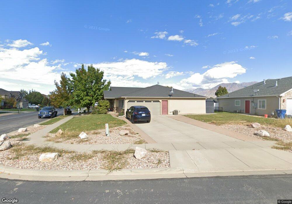 194 N 680 W, Spanish Fork, UT 84660 - photo 1