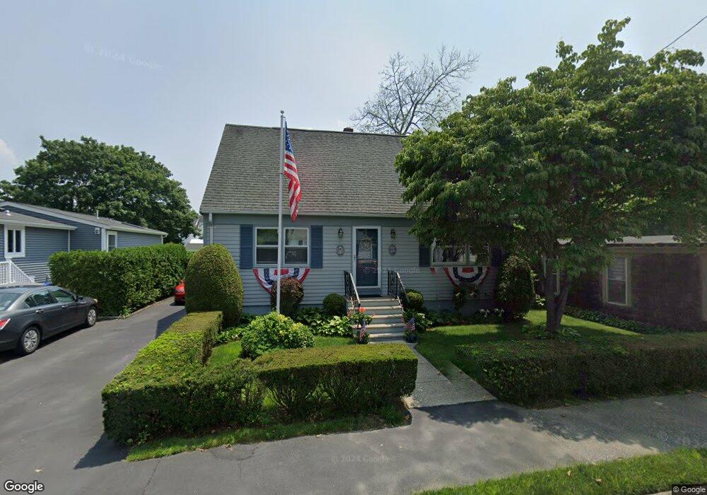 30 Charles St, Bristol, RI 02809 - photo 1