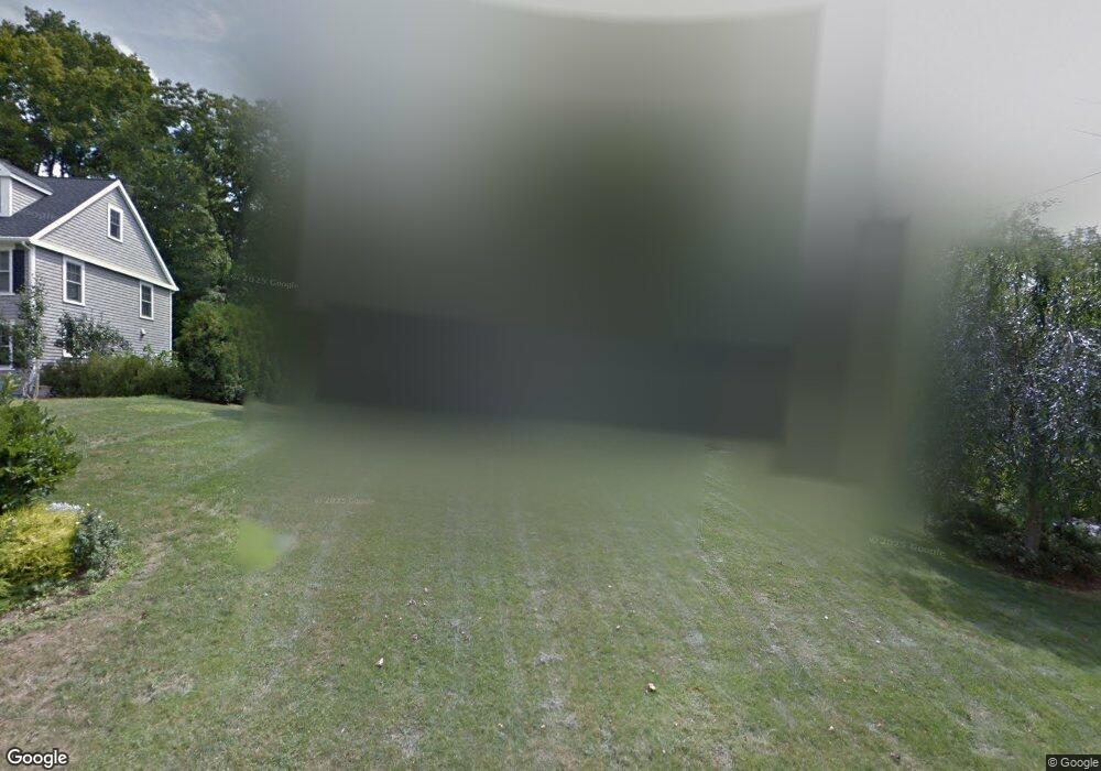 46 Tashua Ln, Trumbull, CT 06611 - photo 1