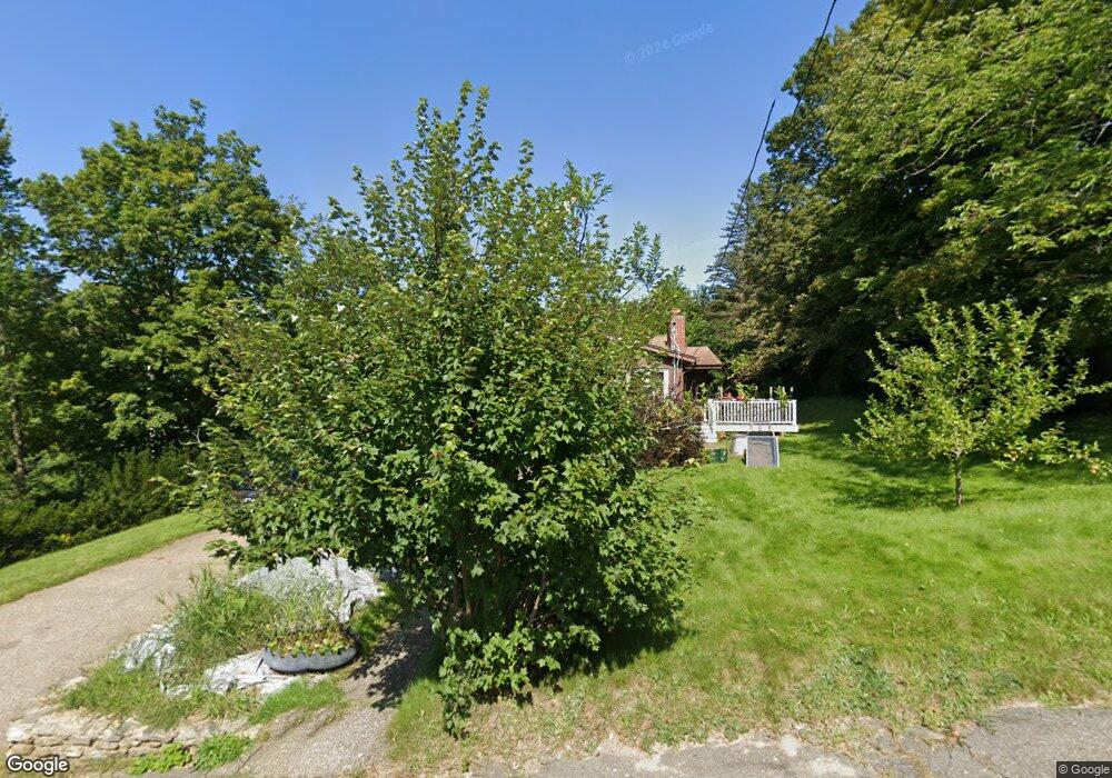 26 School St, Spencer, MA 01562 - photo 1