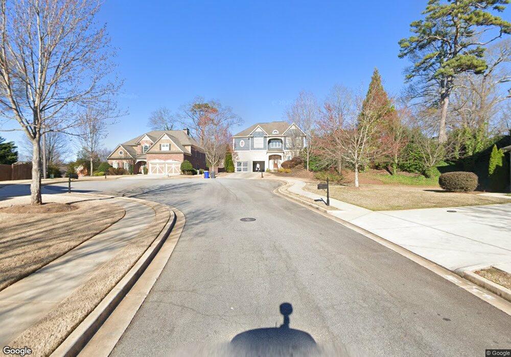 0 Cheyanne Dr SE unit 8401531, Smyrna, GA 30080 - photo 1