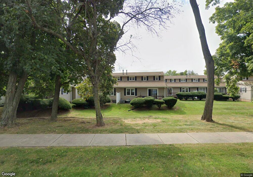 1289 New Britain Ave, West Hartford, CT 06110 - photo 1