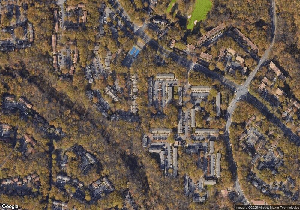 2214 Castle Rock Square, Reston, VA 20191 - photo 1