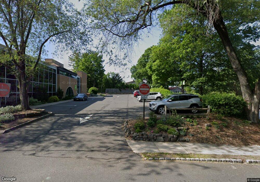 18 S Maple Ave, Basking Ridge, NJ 07920 - photo 1