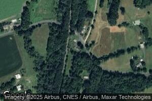 68 Cross Rd, Northfield, MA 01360