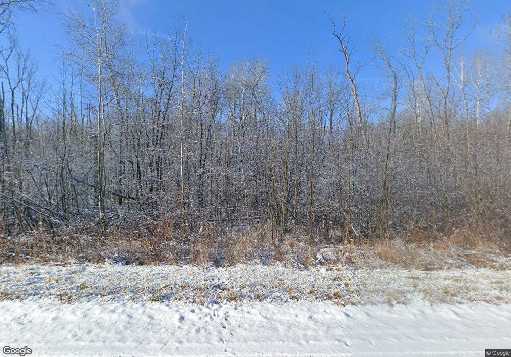 1757 E County Line Rd, Hale, MI 48739 - photo 1