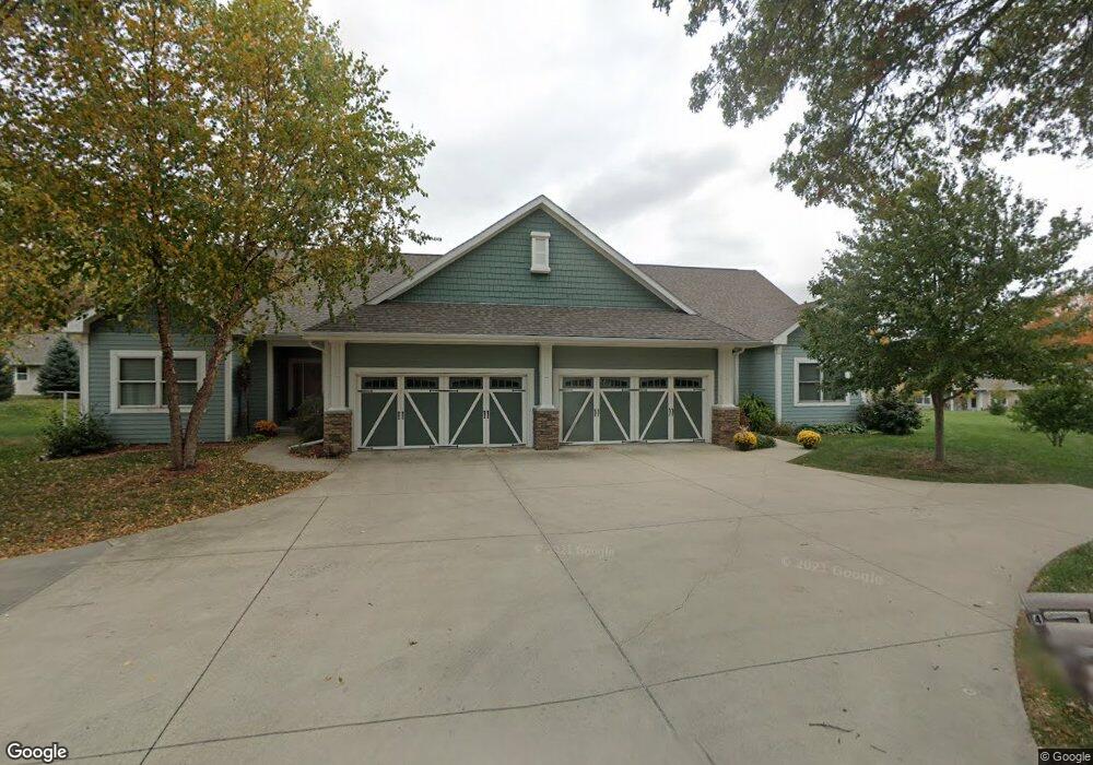 2 Simpson Place, Shenandoah, IA 51601 - photo 1