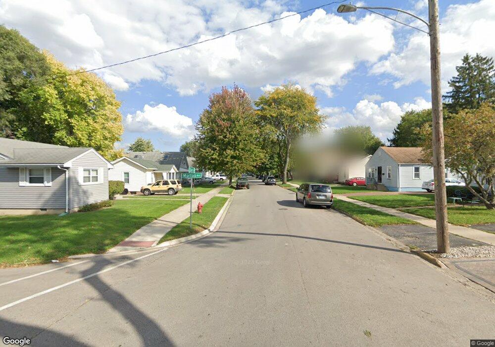 0 Charles St unit 7361699, Aurora, IL 60506 - photo 1